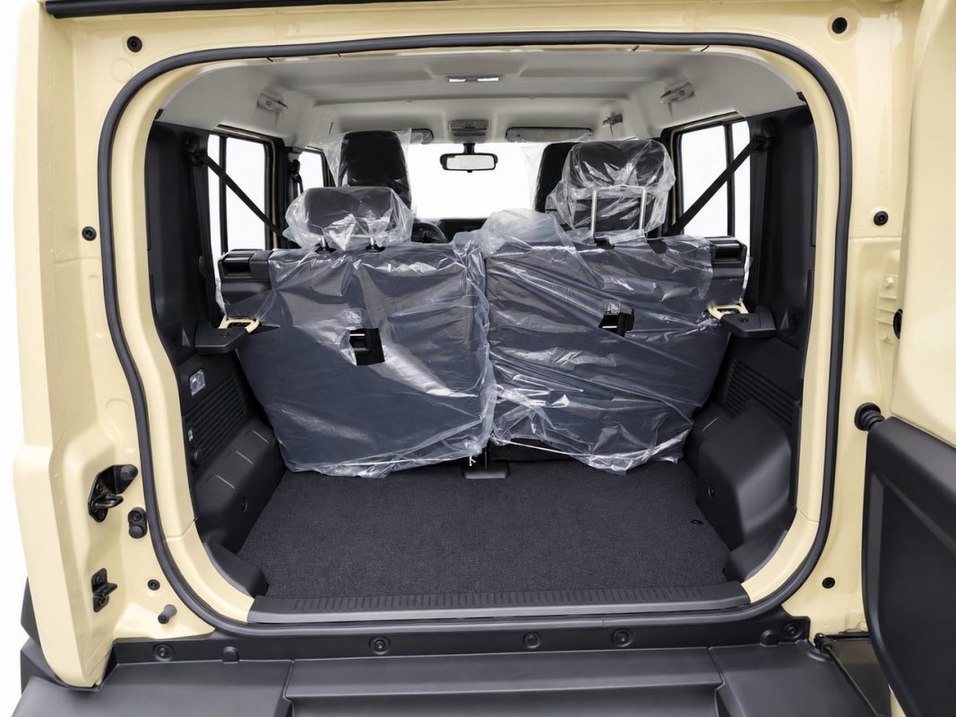 Foto_SuzukiJimny_9