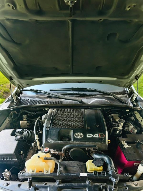 Motor_edit_34308946458421