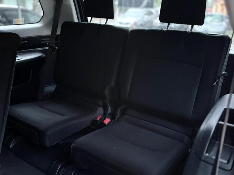 WhatsApp Image 2026-08-30 at 9.13.21 PM (3)
