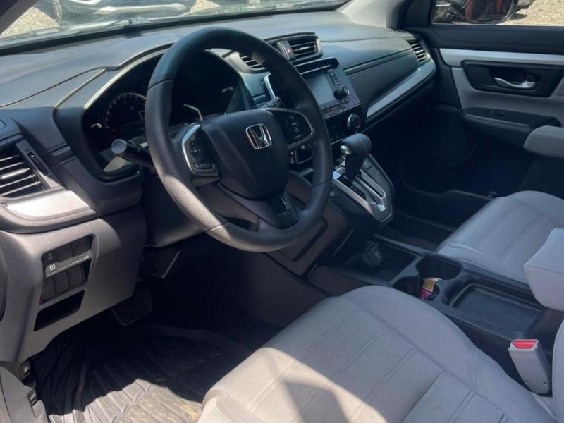 WhatsApp Image 2026-09-04 at 10.23.01 AM (1)