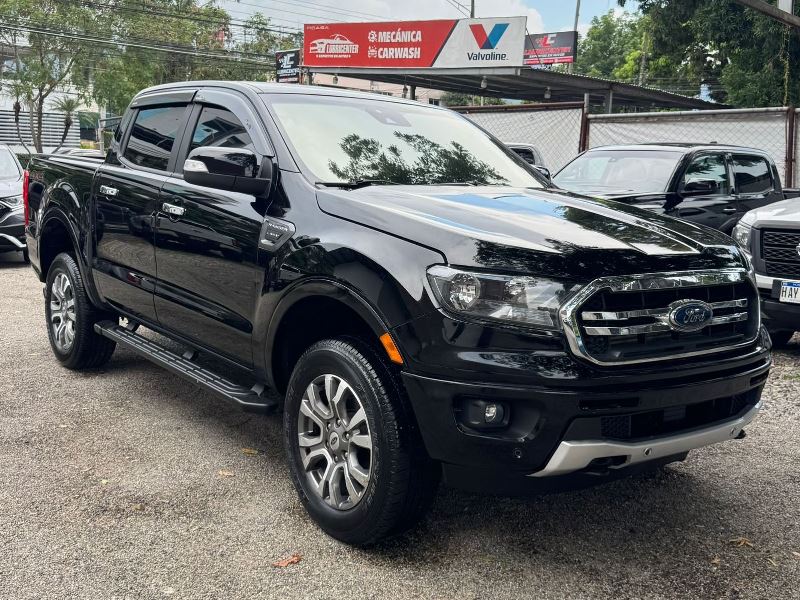 WhatsApp Image 2026-09-04 at 4.31.13 PM