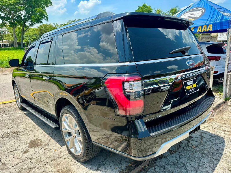 WhatsApp Image 2026-09-08 at 9.28.31 PM