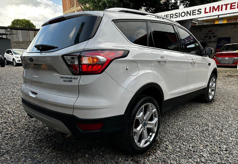 WhatsApp Image 2026-09-10 at 10.08.12 AM