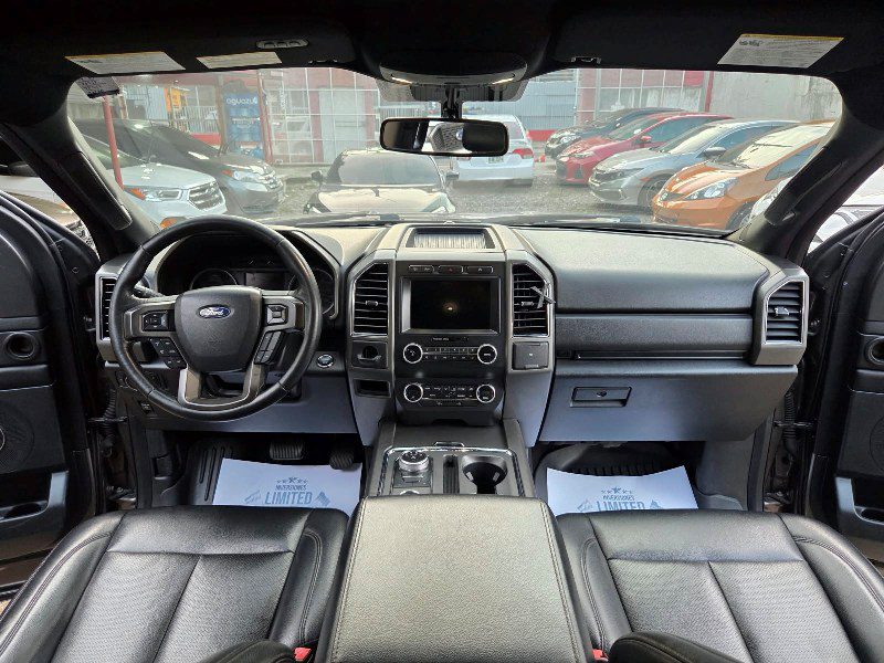 WhatsApp Image 2026-09-10 at 10.08.56 AM (1)