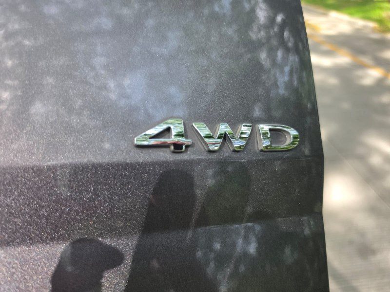 WhatsApp Image 2026-09-14 at 3.52.44 PM (3)