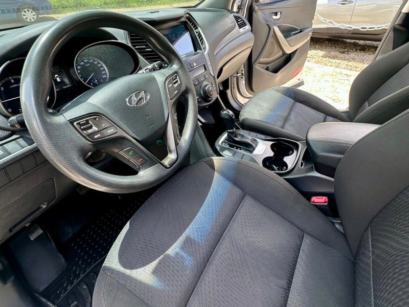 WhatsApp Image 2026-09-16 at 11.27.16 AM (2)