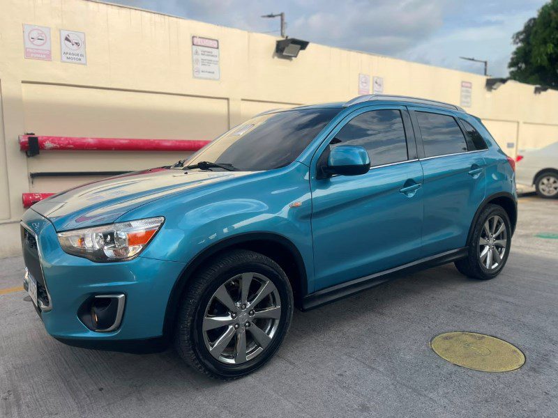 WhatsApp Image 2026-09-16 at 6.33.20 PM