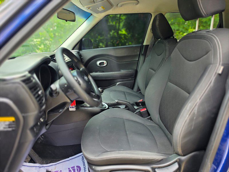 WhatsApp Image 2026-09-23 at 12.06.35 PM