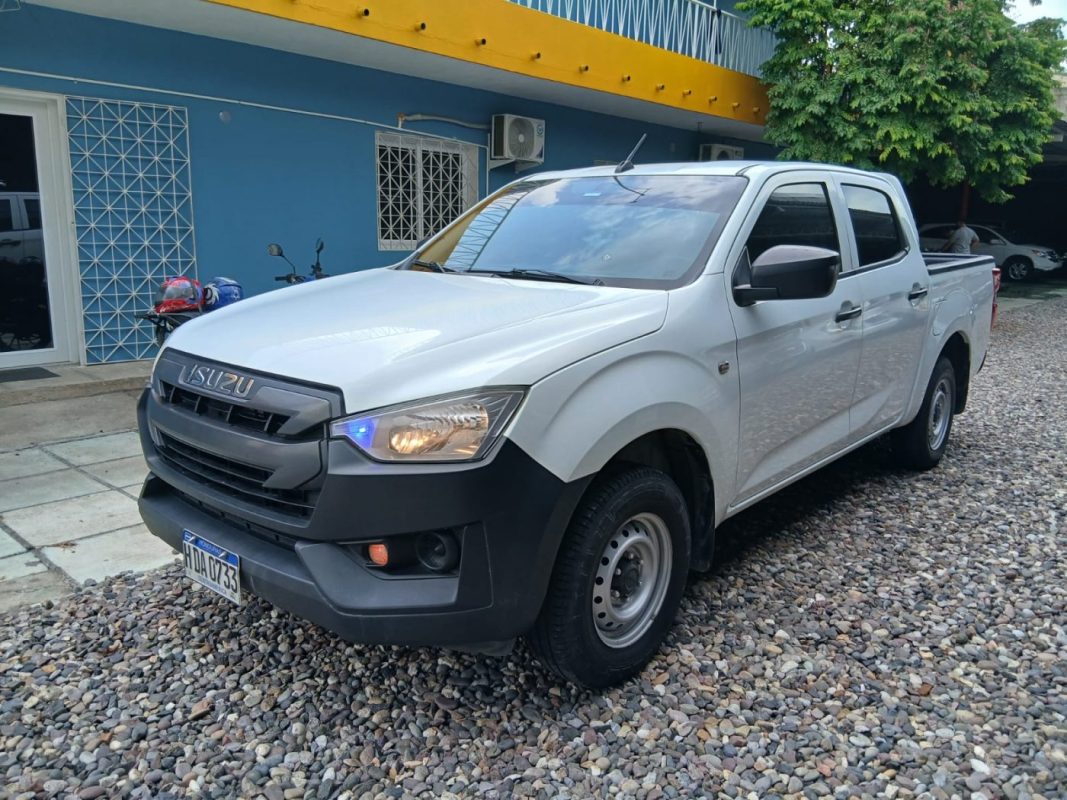 WhatsApp Image 2026-09-24 at 11.55.38 AM