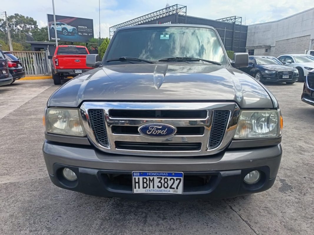 b693e3c8-c1fd-4eb6-ad30-12bea9e058f3