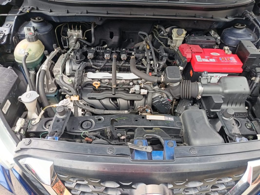 d1270e12-3bf0-4bf7-a984-0636e52b021d
