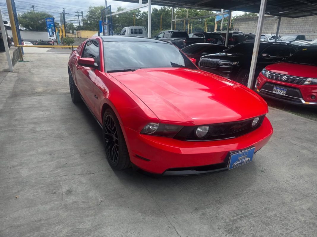 f08c0e49-5966-43d4-862f-7ff31e1abb7e
