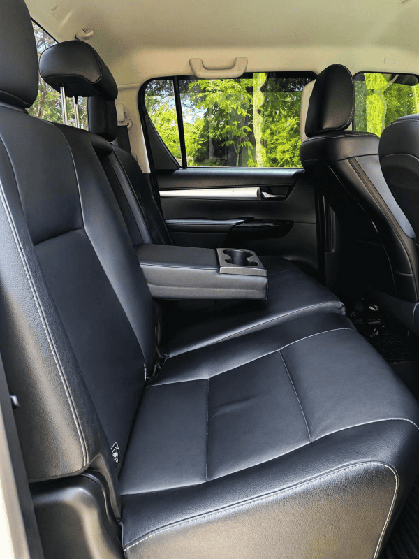 interior trasera_edit_34446192478473