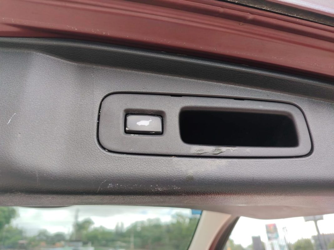 110d216b-547d-4b9c-9ecd-9acf894edecf