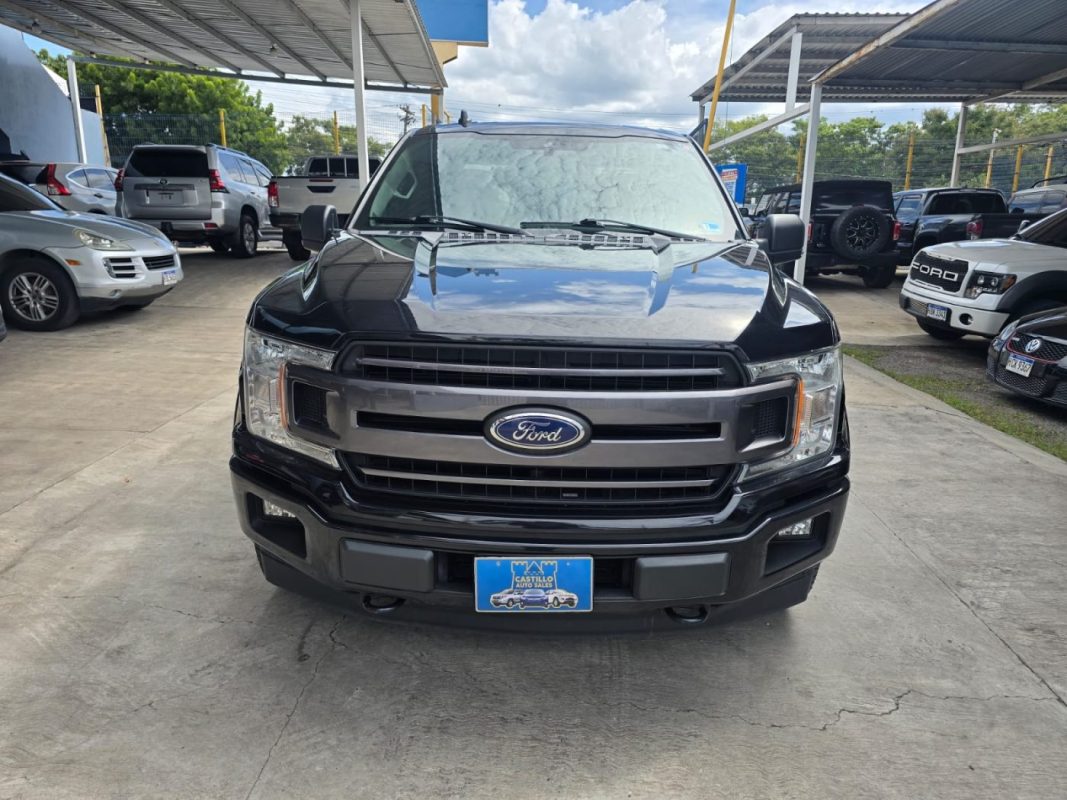 473f8428-4657-415b-bd7d-afecdf08bbc3