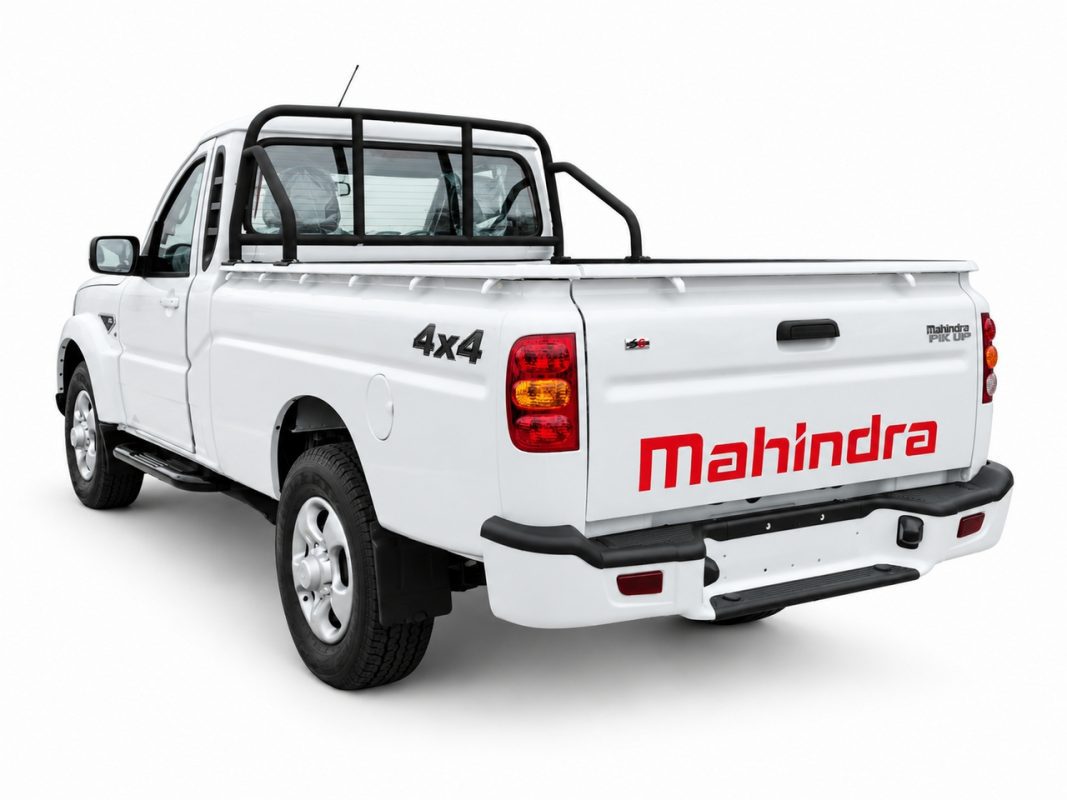 Foto_Mahindra_11