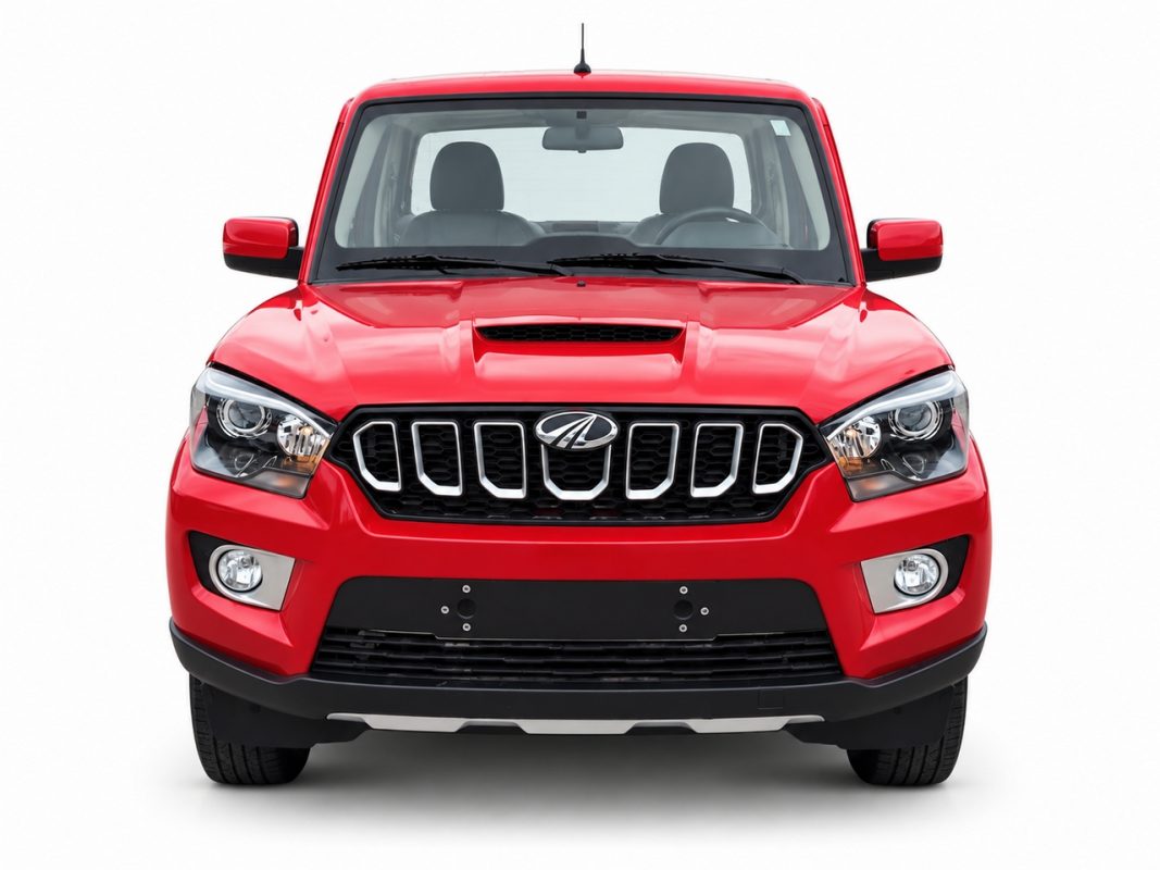 Foto_Mahindra_12