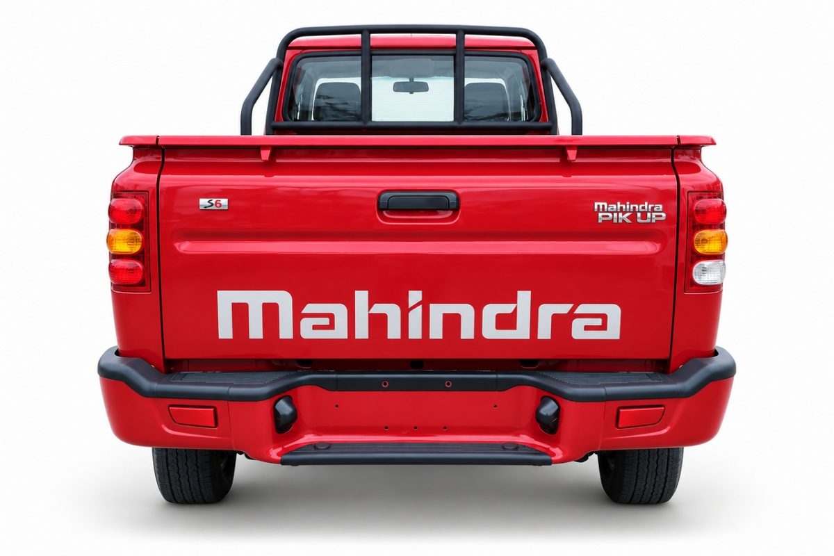 Foto_Mahindra_13