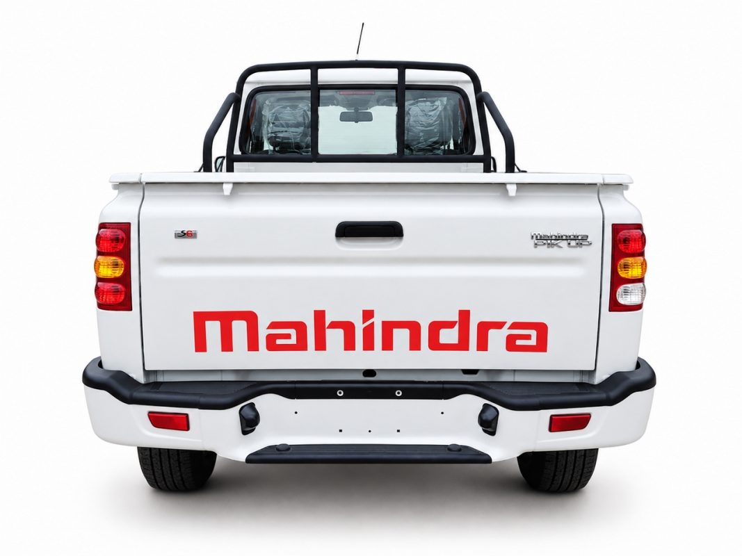 Foto_Mahindra_2