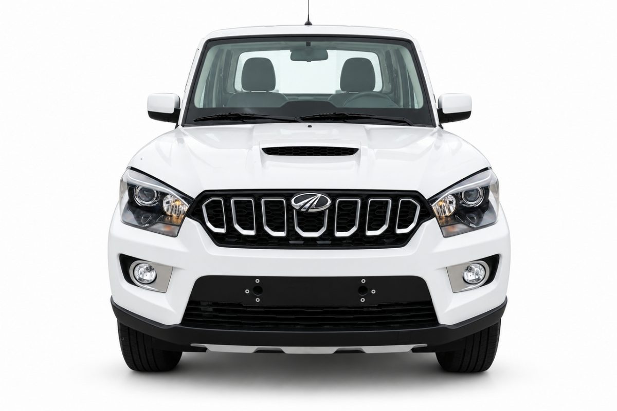 Foto_Mahindra_3