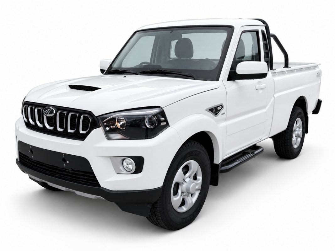 Foto_Mahindra_4