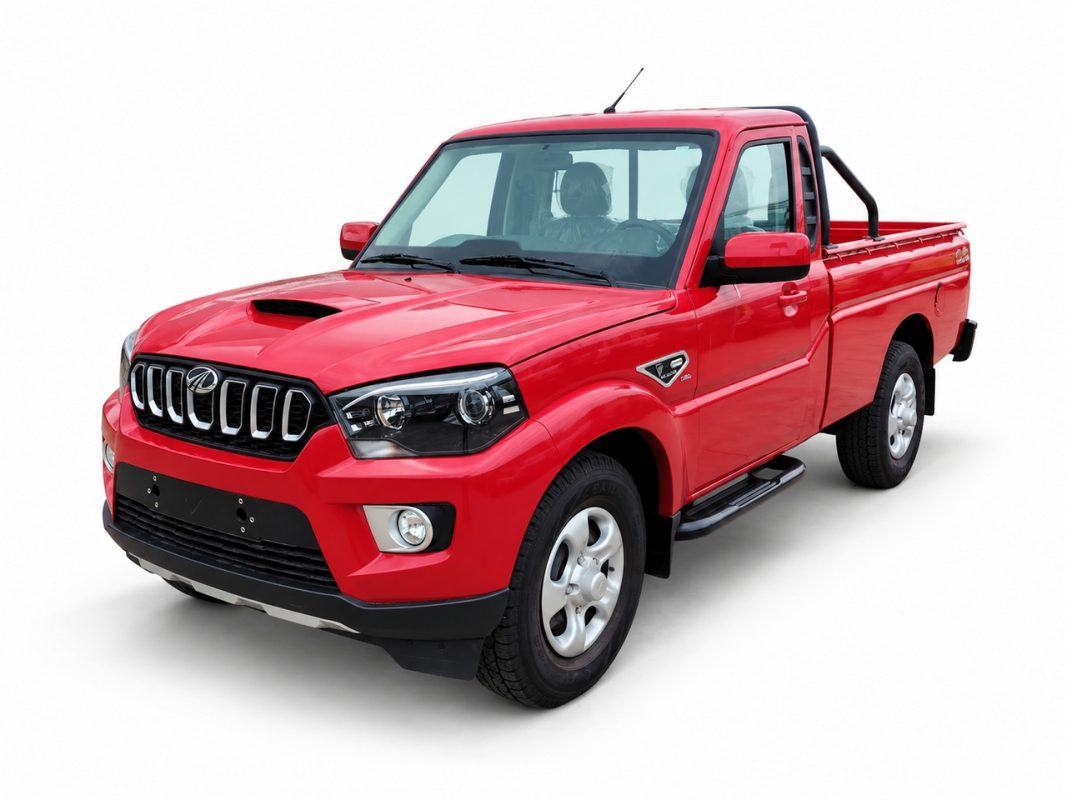 Foto_Mahindra_4