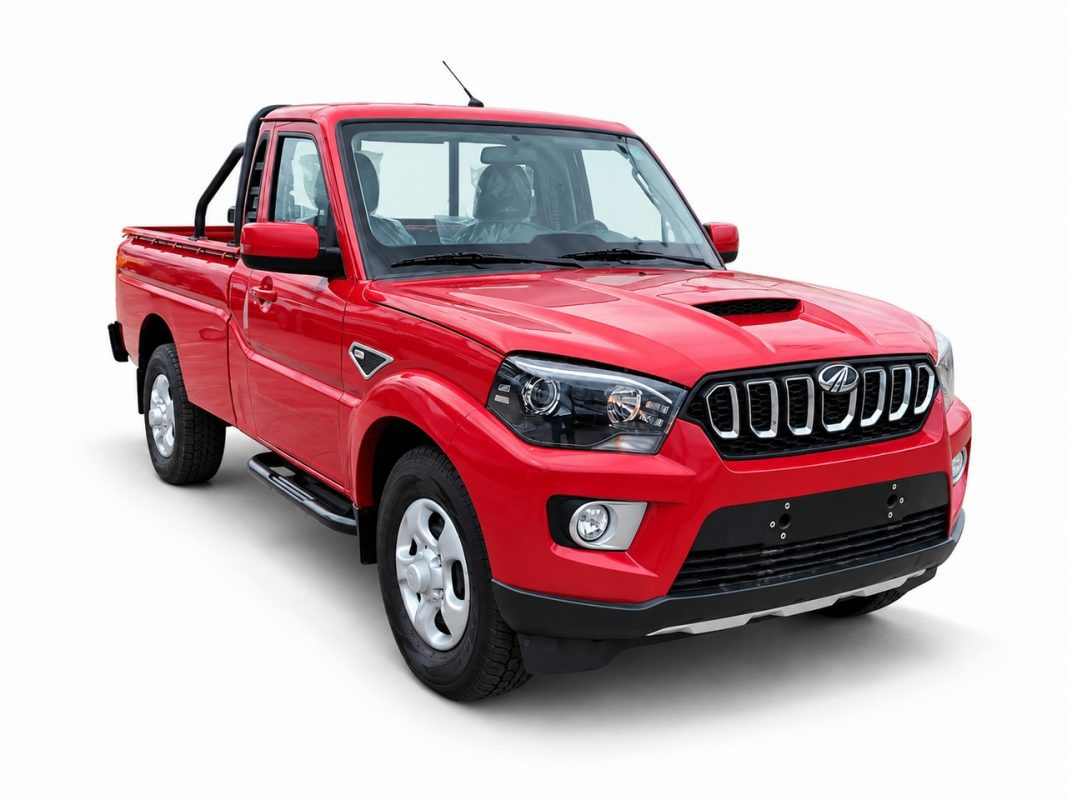 Foto_Mahindra_5