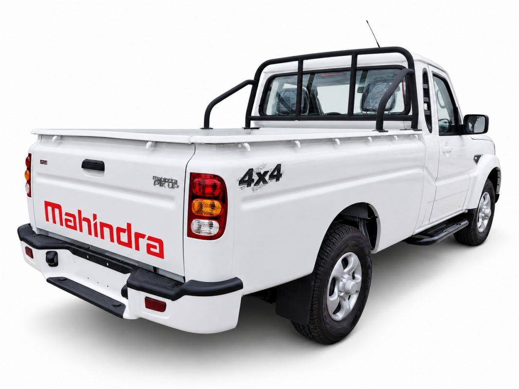 Foto_Mahindra_6