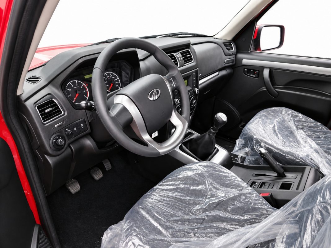 Foto_Mahindra_8