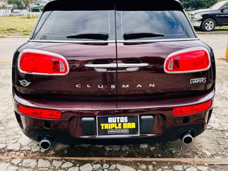 WhatsApp Image 2026-10-14 at 1.06.02 PM