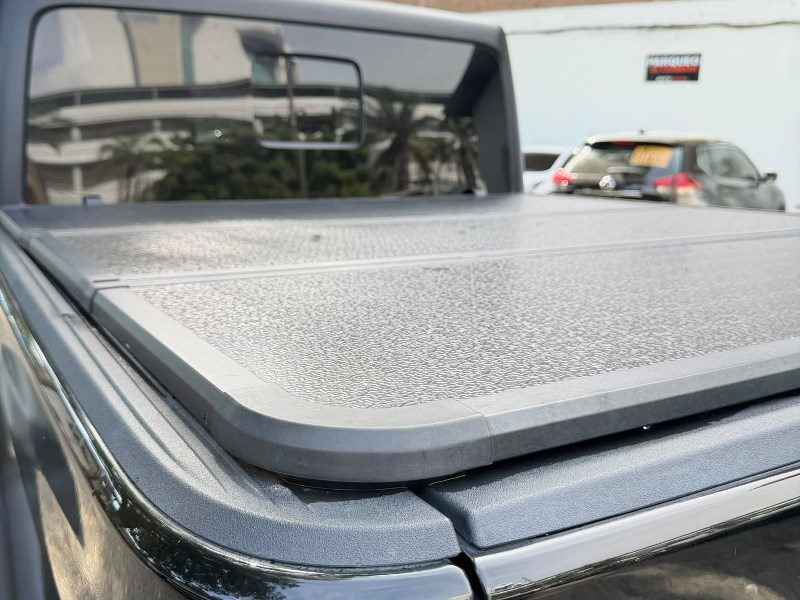 WhatsApp Image 2026-10-23 at 11.17.10 AM