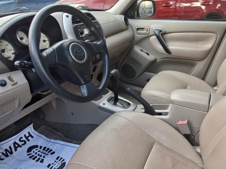 WhatsApp Image 2026-10-23 at 8.11.57 AM (1)