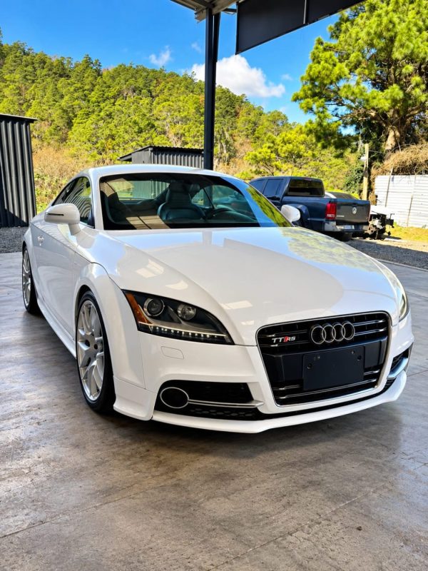 af669d33-a3fc-443d-9c62-f6c08d6a0eb2