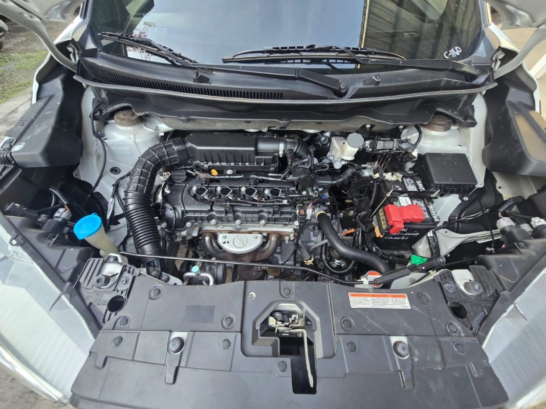 b6fca0da-cda2-46b8-8e17-4053ba911e0b