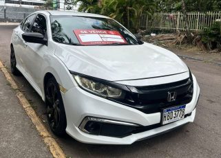 005ec58d-597d-481c-8f2d-c9ee9a173716