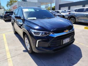 007665f6-0b9d-43c4-aaed-27e378a2f9fb