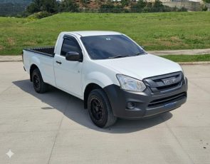 017a2ca8-6513-45c9-943d-2f58c61f1801