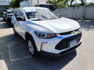 033968cb-6c33-4968-b134-5aa31ab0eae9