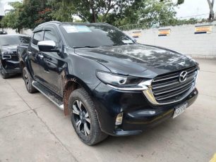 0498238c-26b0-4bc8-b52c-4120b964dba6