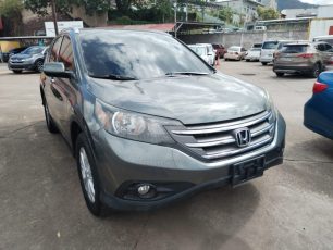 04b8bb02-73df-46b4-a530-3da2f331052a