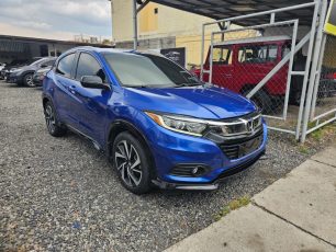 04c005ce-8b21-46f2-9570-9f5914494f58