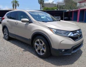 04d69de5-3707-4aea-b12f-94cb258b17d6