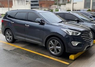 0508569e-15e7-46f4-b50b-f9a0124e8e9b