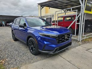 0525191a-0088-4979-9b35-79f0aaae2a24