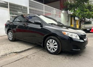 0551e74d-2a89-4ea7-8ebb-6ec4e473f94c