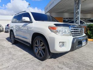 06263b1d-2ece-4e0b-802a-2c3a69a39f7b