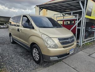 0991e87e-63ff-4222-a5fe-e9f0e9bed26f