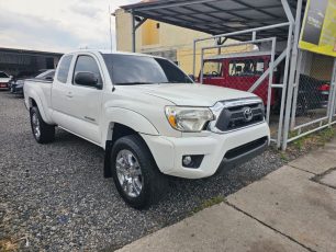 0b0c65db-bbd0-4c02-bbbd-e14ad2609777