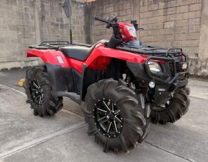 0b4b6bca-d5e0-431d-8817-4ccd16b77739