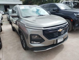 0d480a04-3247-48fb-a276-93aa3768ebb8